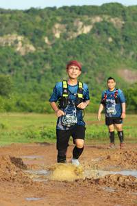 BIB: 
                            <button type="button" onclick="openModal(5119110)" class="btn btn-primary btn-sm float-right btn-popup" data-toggle="modal" data-target=".modal-high-quality">
                        <i class="fas fa-shopping-cart"></i> Add to Cart
                    </button>
                                            <button type="button" onclick="isThisMe(5119110, true)" class="btn btn-success btn-sm float-right btn-popup btn-isme hidden" data-toggle="tooltip" data-placement="bottom" title="นี่คือรูปของคุณใช่ไหม คลิกที่นี่เพื่อเอาเข้าอัลบั้ม">
                        <i class="fas fa-plus"></i> Add to album
                    </button>
                    <button type="button" onclick="isThisMe(5119110, false)" class="btn btn-warning btn-sm float-right btn-popup btn-isnotme hidden">
                        <i class="fas fa-ban"></i> Remove from album
                    </button>